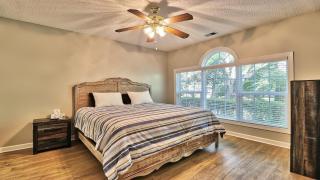 415 Cypress Bend home - North Myrtle Beach - 3