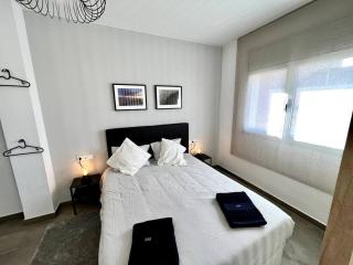 Loft moderno en buena ubicación - Terrassa - 8