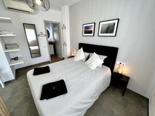 Loft moderno en buena ubicación - Terrassa - 4