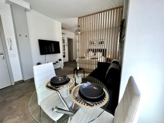 Loft moderno en buena ubicación - 3