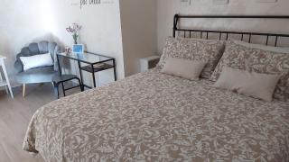 B&B Ferro di Cavallo - 2