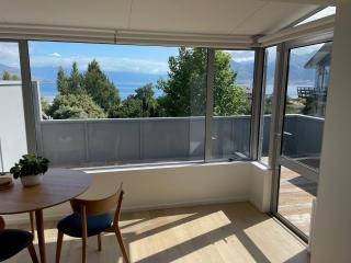 Lakeview - Lake Hāwea - 2