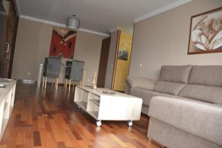 Apartamento complejo residencial - 8