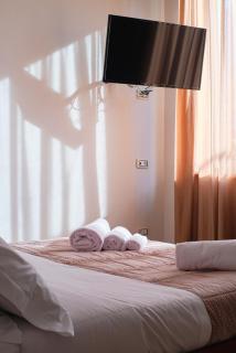 B&B Terrazza Nazionale - 6