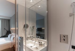 Hotel Sorli Emocions - Vilassar de Dalt - 4