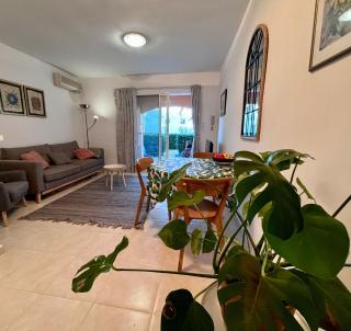 Bello apartamento con piscina a un paso del centro - Dénia - 9