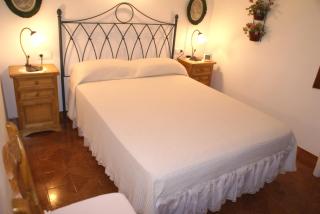 Villa Ponderosa - Cala Blanca - 4