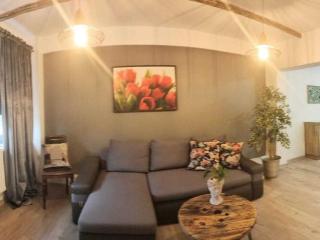 Semi-detached house in Stepnica for 7 persons - Stepnica - 9