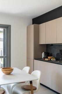 Casa degli Ulivi - Ossuccio, Tremezzina by LoveComo - Isola Comacina - 5