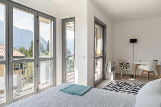 Casa degli Ulivi - Ossuccio, Tremezzina by LoveComo - 1