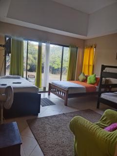 Campestre House - Alto Boquete - 9