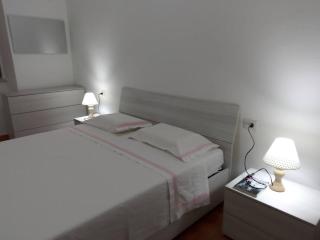 Casa vacanza a 50 mt dal lungomare - SantʼAntìoco - 0