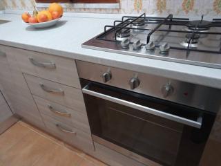 Casa vacanza a 50 mt dal lungomare - SantʼAntìoco - 5