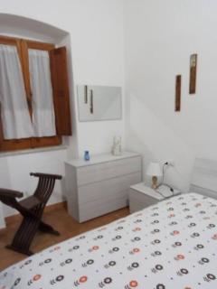 Casa vacanza a 50 mt dal lungomare - SantʼAntìoco - 2