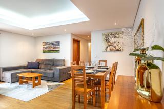 Machico City Apt - Machico - 6