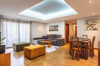 Machico City Apt - Machico - 2