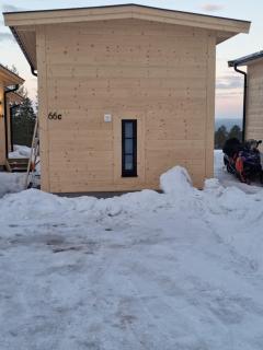 Fjällstugan - Sälen - 2