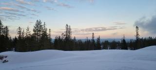 Fjällstugan - Sälen - 1