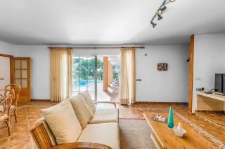 Villa Agua Marina - 2