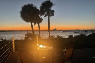 3170 S Peninsula Drive - Daytona Beach - 0