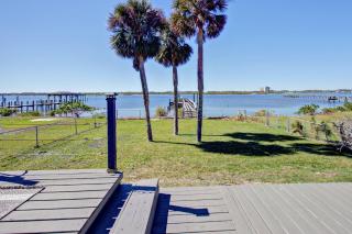 3170 S Peninsula Drive - Daytona Beach - 7