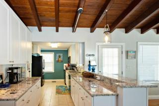 3170 S Peninsula Drive - Daytona Beach - 6
