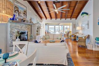 3170 S Peninsula Drive - Daytona Beach - 4