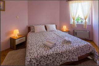 Apartment in Crikvenica 39160 - Crikvenica (Cirquenizza) - 9