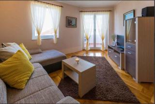 Apartment in Crikvenica 39160 - Crikvenica (Cirquenizza) - 6