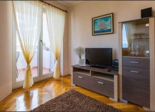 Apartment in Crikvenica 39160 - Crikvenica (Cirquenizza) - 2