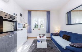 Apartment in Selce 39193 - Selce - 9