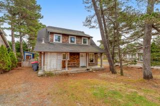 Peaceful Cottage - 7