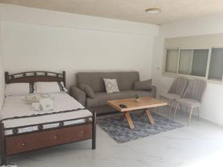 צימר נתיב המעיין - 6