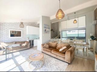 Coconuts - 3 bedroom 3 bathroom townhouse with tennis court - 8