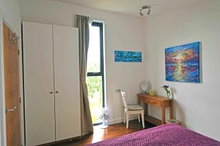 The Gallery Lodges - Braunton - 4