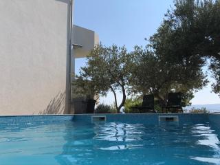 Apartmani Milka i Jozo - Omiš - 9