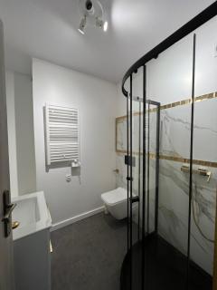 Mikro Apartament Matejki 4 - Zielona Góra - 0