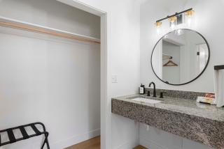 Cashmere Inn - Cashmere - 1