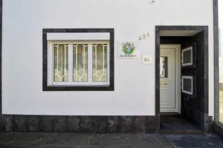 Casa do Lavrador - Ponta Delgada - 0