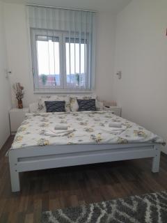 Apartman - GOLIJAN - 3