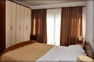 Captain's Villa Sokol - 4