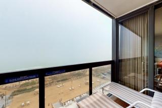 Golden Sands 712 - Ocean City - 8