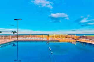 Golden Sands 714 - 8