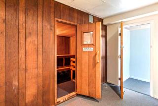Golden Sands 714 - Ocean City - 7