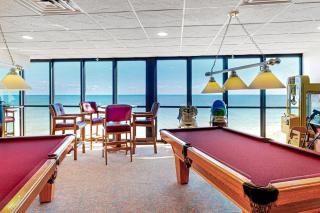 Golden Sands 714 - Ocean City - 3