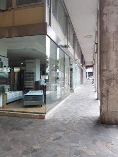 B&B Xenia - Pordenone - 8
