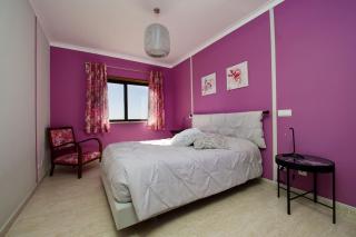 Apartment Palmira, 2 Bedrooms, Alvor. Fabulous views! - 7