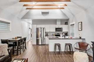 Walnut Cottage - 4