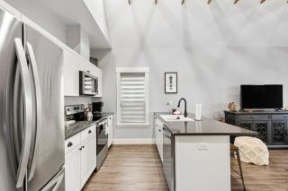Walnut Cottage - Sandpoint - 3