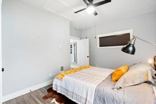 Walnut Cottage - Sandpoint - 2